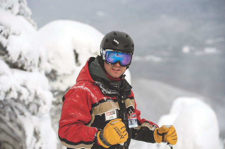 www.skijournal.com