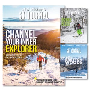 7 - NE Ski - web subscription 400x400 2021