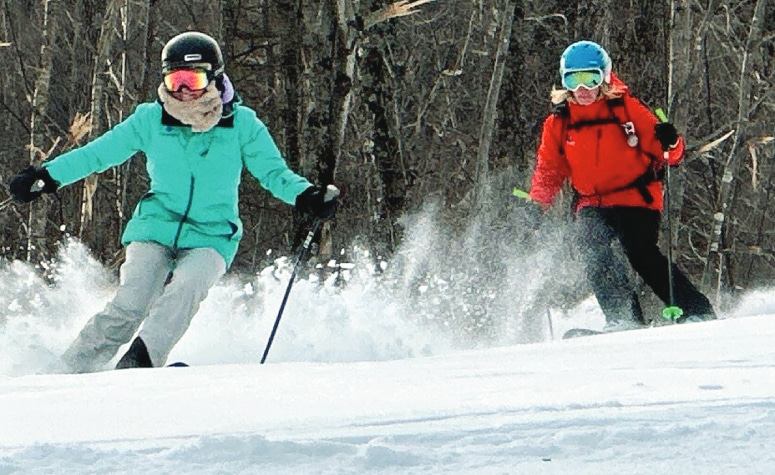 www.skijournal.com